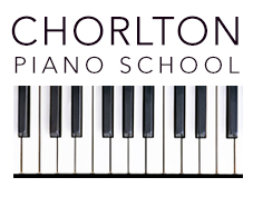 Chorlton Piano School